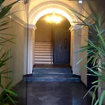 Antica Dimora