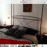 Antica Dimora