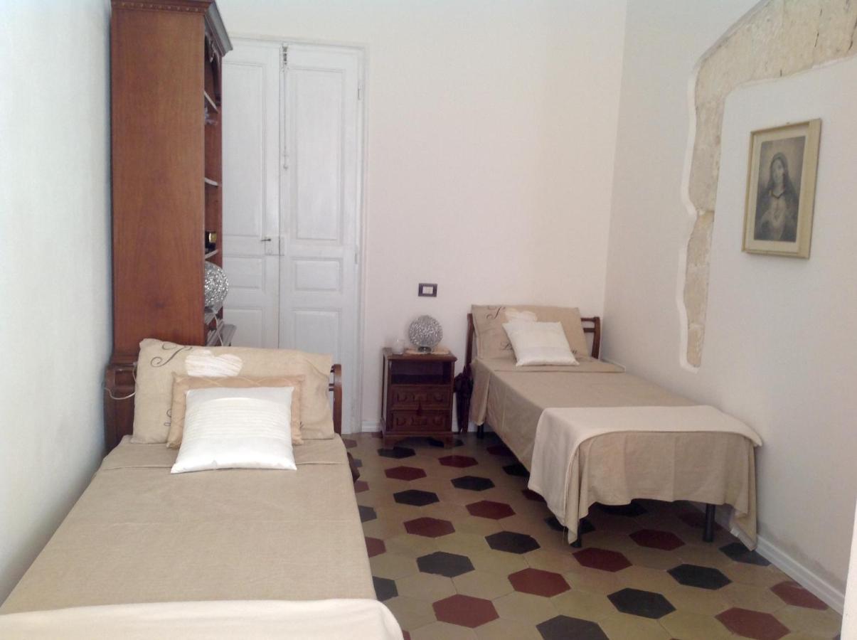 Gasthof Antica Dimora