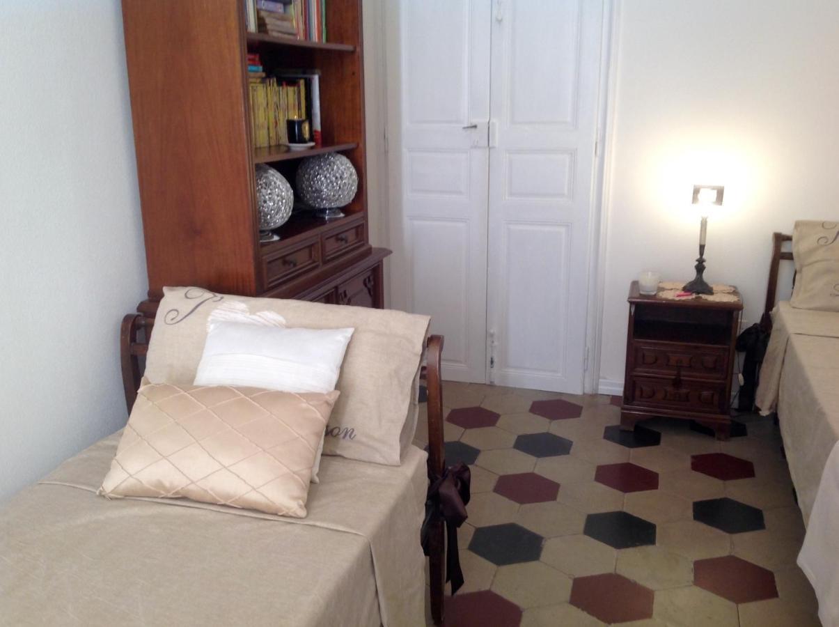 Gasthof Antica Dimora 2*