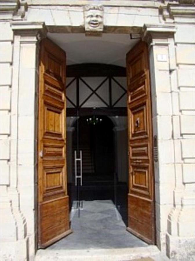 Antica Dimora 2*