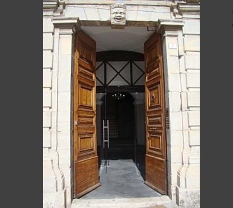 Antica Dimora Cagliari