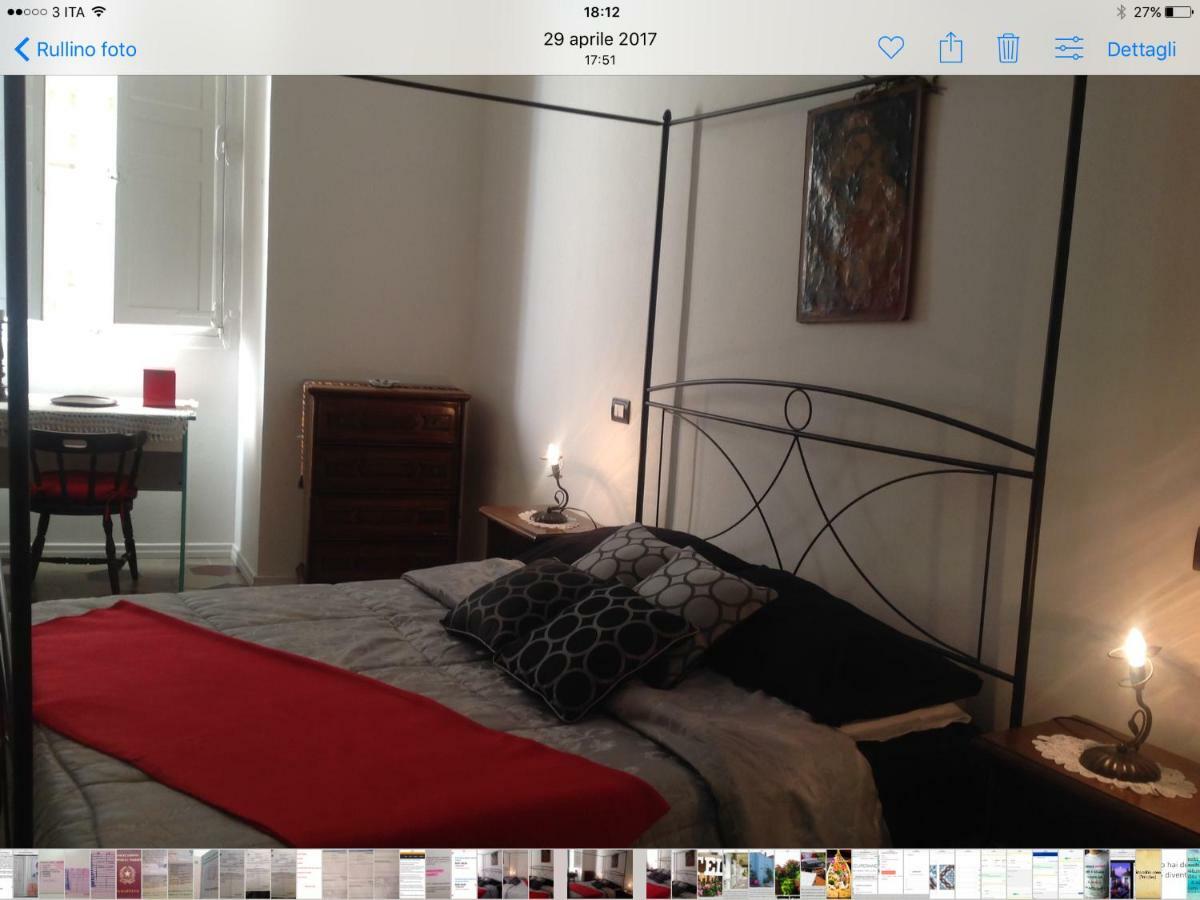 Antica Dimora Gasthof 2*