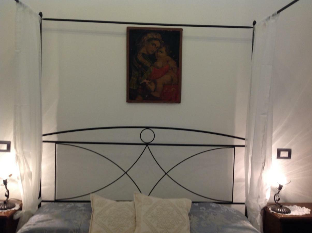 Antica Dimora 2*