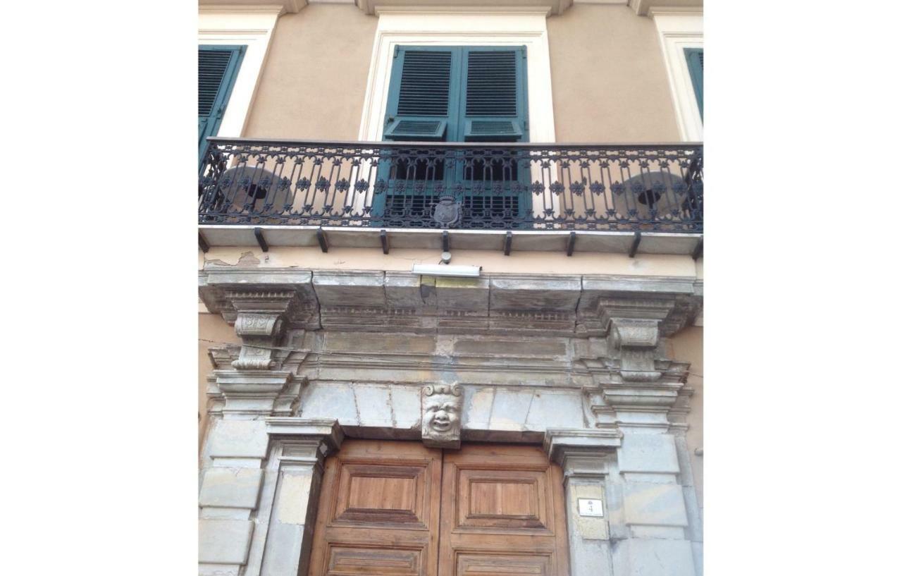 Antica Dimora Gasthof Cagliari